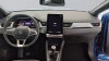 Renault Captur TCe Techno 67kW Renault Captur TCe Techno 67kW