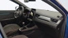Renault Captur TCe Techno 67kW Renault Captur TCe Techno 67kW
