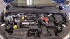 Renault Captur TCe Techno 67kW Renault Captur TCe Techno 67kW
