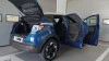 Renault Captur TCe Techno 67kW Renault Captur TCe Techno 67kW