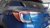 Renault Captur TCe Techno 67kW Renault Captur TCe Techno 67kW