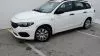 Fiat Tipo 1.6 Lounge 88kW (120CV) diesel Multijet