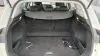 Fiat Tipo 1.6 Lounge 88kW (120CV) diesel Multijet