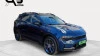Lynk & Co 01 1.5 PHEV 192 kW (261 CV)