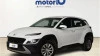 Hyundai Kona 1.0 TGDI Klass 4X2