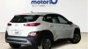 Hyundai Kona 1.0 TGDI Klass 4X2