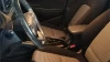 Hyundai Kona 1.0 TGDI Klass 4X2