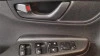 Hyundai Kona 1.0 TGDI Klass 4X2