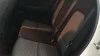 Hyundai Kona 1.0 TGDI Klass 4X2