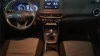 Hyundai Kona 1.0 TGDI Klass 4X2