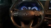 Hyundai Kona 1.0 TGDI Klass 4X2