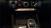 Hyundai Kona 1.0 TGDI Klass 4X2