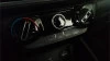 Hyundai Kona 1.0 TGDI Klass 4X2