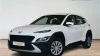 Hyundai Kona 1.0 TGDI Klass 4X2