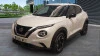 Nissan Juke DIG-T 84 kW (114 CV) 6M/T Acenta