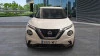 Nissan Juke DIG-T 84 kW (114 CV) 6M/T Acenta