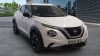 Nissan Juke DIG-T 84 kW (114 CV) 6M/T Acenta