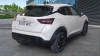 Nissan Juke DIG-T 84 kW (114 CV) 6M/T Acenta