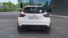 Nissan Juke DIG-T 84 kW (114 CV) 6M/T Acenta