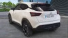 Nissan Juke DIG-T 84 kW (114 CV) 6M/T Acenta