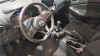 Nissan Juke DIG-T 84 kW (114 CV) 6M/T Acenta