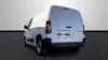 Peugeot e-Partner Standard 600kg BlueHDi 100CV Manual