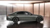 Mercedes-Benz Clase E E 300 e con tecnologia hibrida EQ