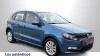 Volkswagen Polo A- 1.0 BMT 55 kW (75 CV)