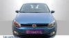 Volkswagen Polo A- 1.0 BMT 55 kW (75 CV)