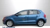 Volkswagen Polo A- 1.0 BMT 55 kW (75 CV)