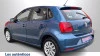 Volkswagen Polo A- 1.0 BMT 55 kW (75 CV)