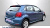 Volkswagen Polo A- 1.0 BMT 55 kW (75 CV)