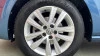 Volkswagen Polo A- 1.0 BMT 55 kW (75 CV)