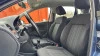 Volkswagen Polo A- 1.0 BMT 55 kW (75 CV)