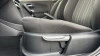 Volkswagen Polo A- 1.0 BMT 55 kW (75 CV)