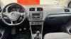Volkswagen Polo A- 1.0 BMT 55 kW (75 CV)