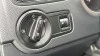 Volkswagen Polo A- 1.0 BMT 55 kW (75 CV)