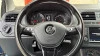 Volkswagen Polo A- 1.0 BMT 55 kW (75 CV)