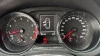 Volkswagen Polo A- 1.0 BMT 55 kW (75 CV)