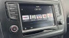 Volkswagen Polo A- 1.0 BMT 55 kW (75 CV)