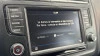 Volkswagen Polo A- 1.0 BMT 55 kW (75 CV)