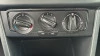Volkswagen Polo A- 1.0 BMT 55 kW (75 CV)
