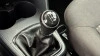 Volkswagen Polo A- 1.0 BMT 55 kW (75 CV)