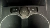 Volkswagen Polo A- 1.0 BMT 55 kW (75 CV)