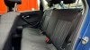Volkswagen Polo A- 1.0 BMT 55 kW (75 CV)