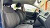 Volkswagen Polo A- 1.0 BMT 55 kW (75 CV)