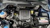 Volkswagen Polo A- 1.0 BMT 55 kW (75 CV)