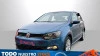 Volkswagen Polo A- 1.0 BMT 55 kW (75 CV)