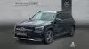 Mercedes-Benz GLB 200 d 4MATIC