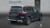 Mercedes-Benz GLB 200 d 4MATIC